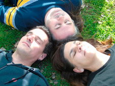 Punto Cero Terapia - Foto 1