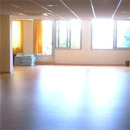 Asociación Española de Yoga en la Vida Cotidiana - Foto 1