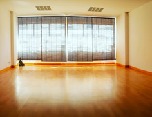 SADHANA YOGASHALA - Foto 1