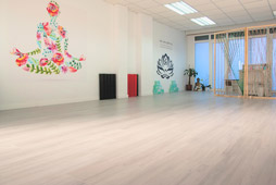 Lesayoga - Foto 1