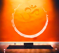 NONAYOGA - Foto 1