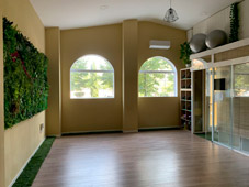 Anandas Studio Pilates - Foto 1