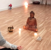 Centro de Yoga Verónica Llera - Foto 1