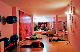 Corpore Zen - Foto 1