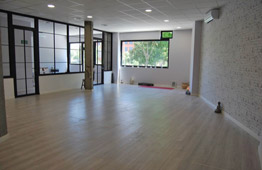 Be Yoga Be Yourself - Foto 1