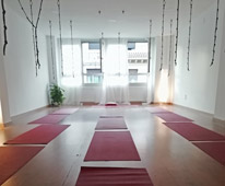 YOGA BIZIA - Foto 1