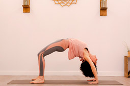 Be Art Yoga - Foto 1