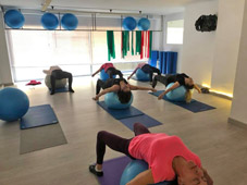 Asociación Amigoterapias - Foto 1