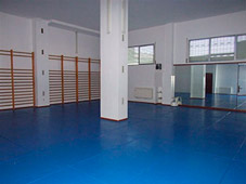 CENTRO YOGA HUESCA - Foto 1