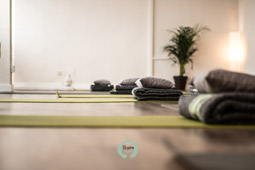 Respira Yoga - Foto 1