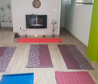 Estetic zen  - Foto 1