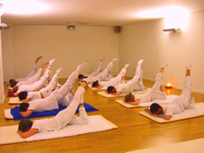 ARYA TARA - Foto 1