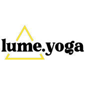 Lume Yoga