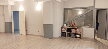 Tuzentro - Foto 1