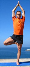 Savasana Ferrol - Foto 1