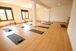 Espacio La Huerta - Foto 1