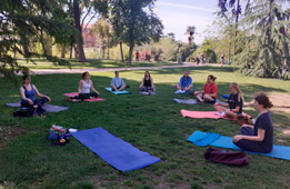 Atiyasana  - Foto 1