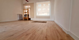  axis sala  - Foto 1