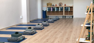 Kevala Room  - Foto 1