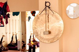 Escuela de Yoga María Diz  - Foto 1
