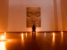 Shakti Yoga Valencia - Foto 1