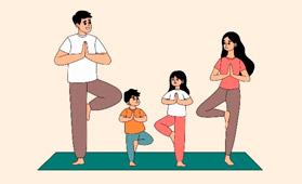 Yogateo - Foto 1
