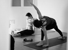 LADO B YOGA - Foto 1