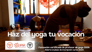Espacio Bitali  - Foto 1