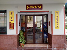 Yentda - Foto 1