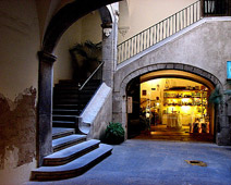 Omshanti Girona - Foto 1