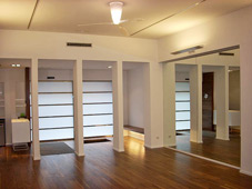 Centro Taichi Cienfuegos - Foto 1