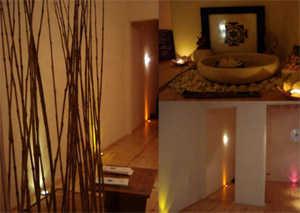 Centro Nadam - Foto 1