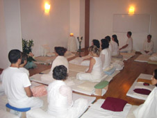 Alaya Clinica - Foto 1