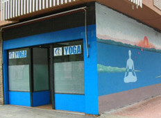Centro Arjuna - Foto 1