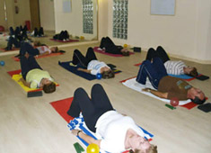 Centro de Salud Integral Benzai - Foto 1