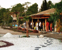 InnovArte - Foto 1
