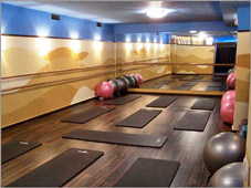 Pilatesdance - Foto 1