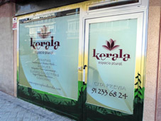 Espacio Plural Kerala - Foto 1