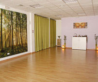Espai de Relaxacio Toñi Benavent - Foto 1