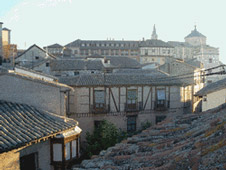 Yoga y Meditación en Toledo - Foto 1