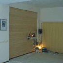 Dorado - Foto 1