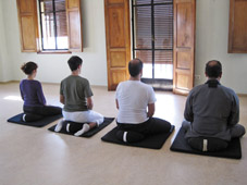 Centro Zen Ourense - Foto 1