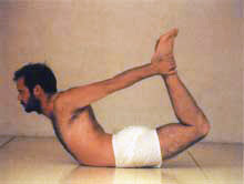 Centro Salomón  Yoga, Salud y Arte. - Foto 1
