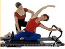 Corpora Pilates - Foto 1