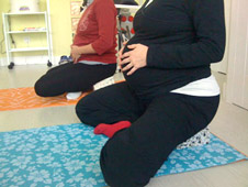Clínica VASS - Foto 1