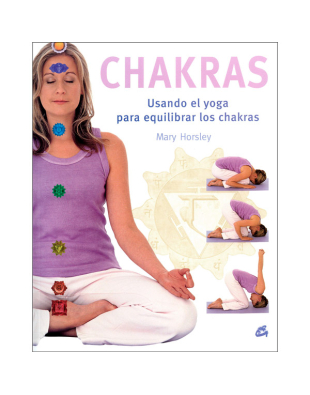 Chakras