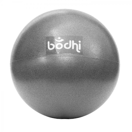 Pelota de Yoga-Pilates 20 y 25 cm