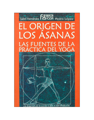 El Origen de los Ásanas