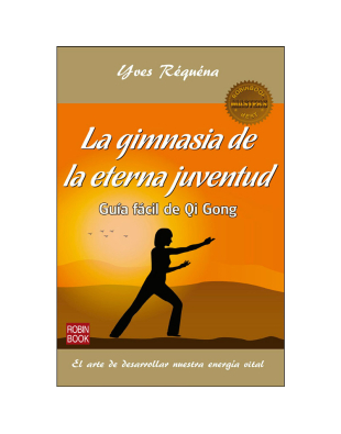 La Gimnasia de la Eterna Juventud