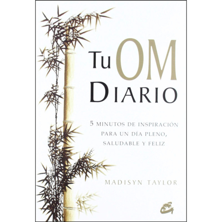 Tu Om Diario